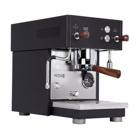 Ön Sipariş - Profitec Move