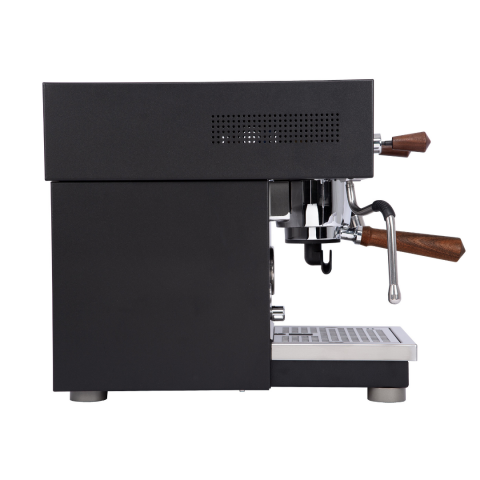 Ön Sipariş - Profitec Move