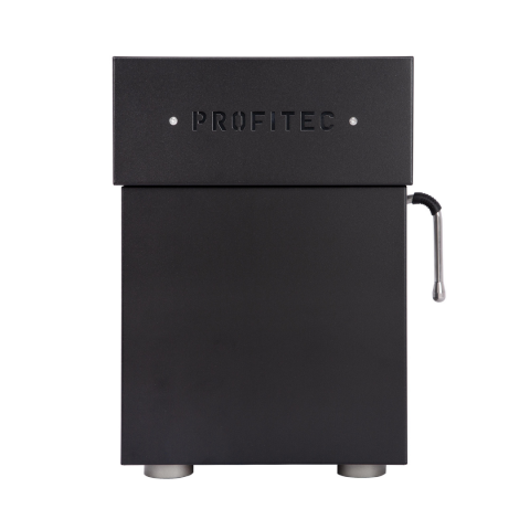 Ön Sipariş - Profitec Move