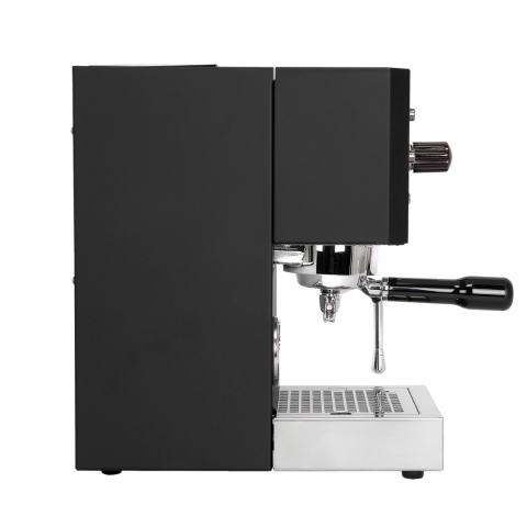 Ön Sipariş - Profitec Pro Go Siyah Espresso Kahve Makinesi