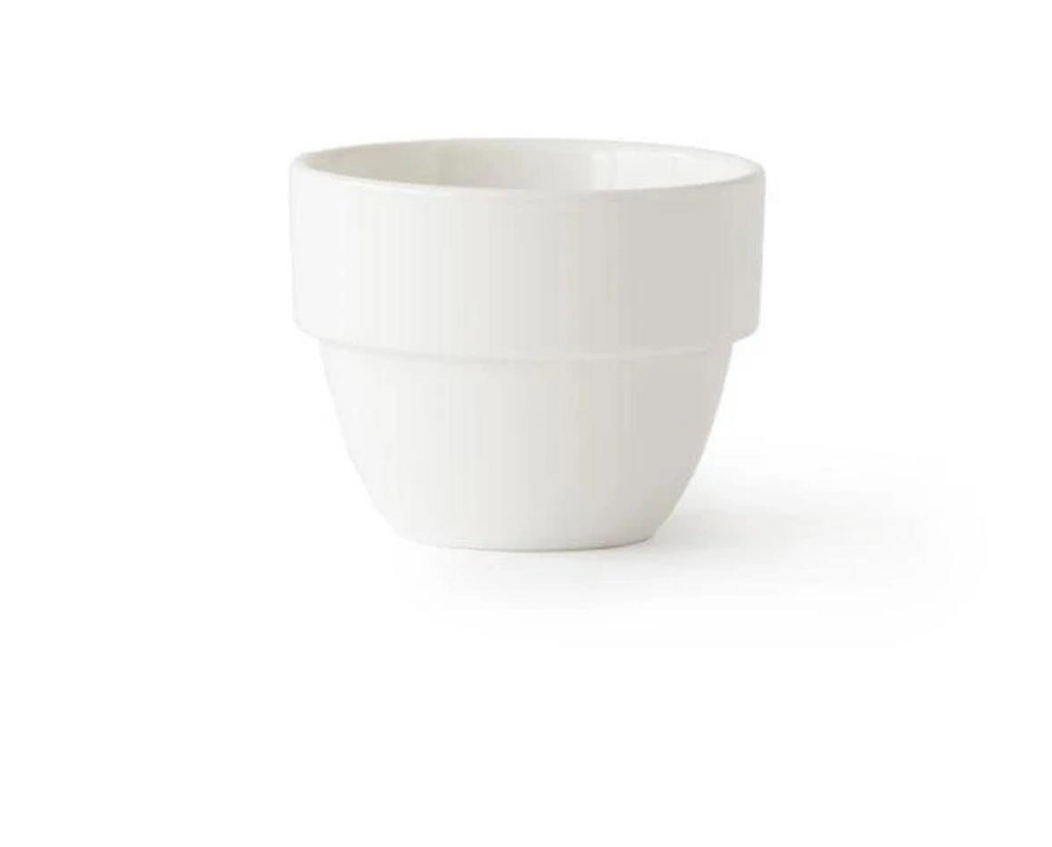 Acme Taster Cup 110ml Tekli Koyu Yeşil Taban (Tekli alınamaz, sadece promosyonlu set alımında gönderilir)