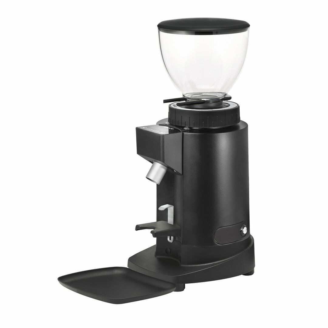 Ceado E6P Kahve Öğütücüsü