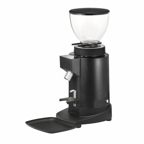 Ceado E6P Kahve Öğütücüsü