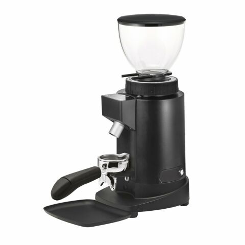 Ceado E6P Kahve Öğütücüsü