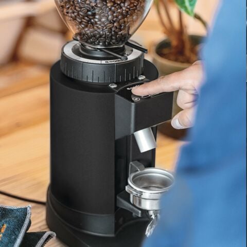 Ceado E6P Kahve Öğütücüsü