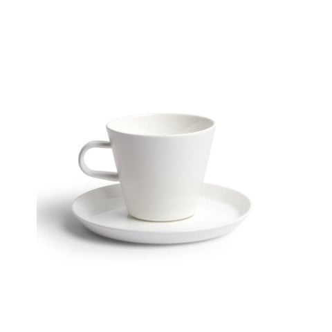 Roman Cup Small 6'lı Fincan Seti