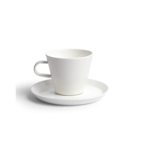 Roman Cup Small 6'lı Fincan Seti