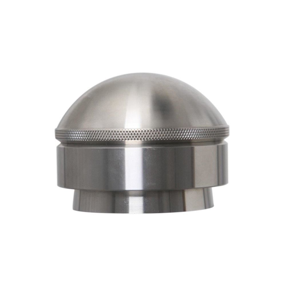 Paslanmaz Tamper EP