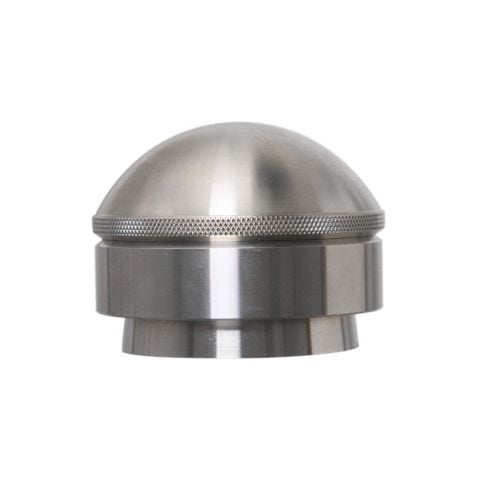 Paslanmaz Tamper EP