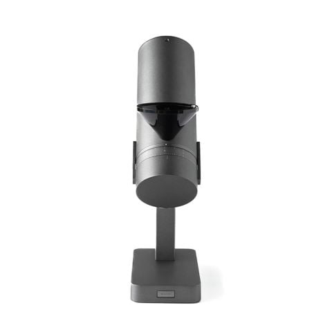 Acaia Orbit Öğütücü Mazzer 0033M Diskli