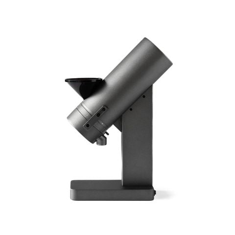 Acaia Orbit Öğütücü Mazzer 0033M Diskli