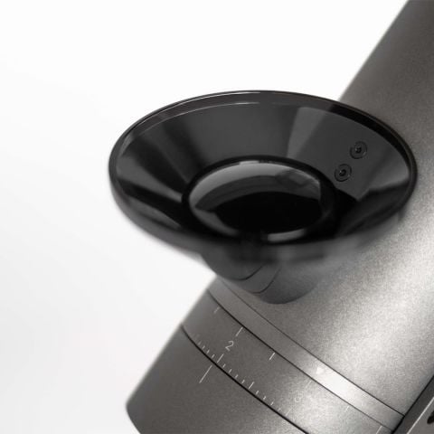 Acaia Orbit Öğütücü Mazzer 0033M Diskli