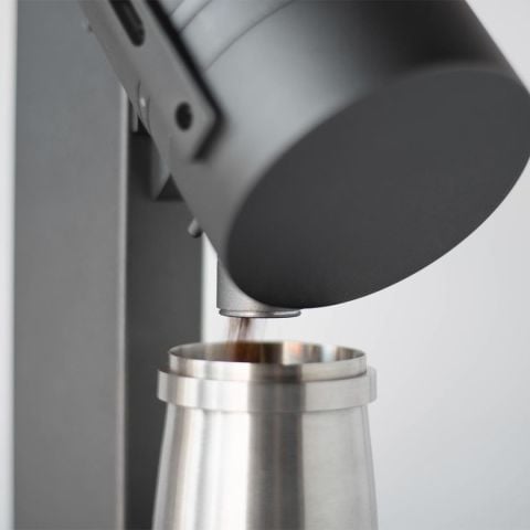 Acaia Orbit Öğütücü Mazzer 0033M Diskli