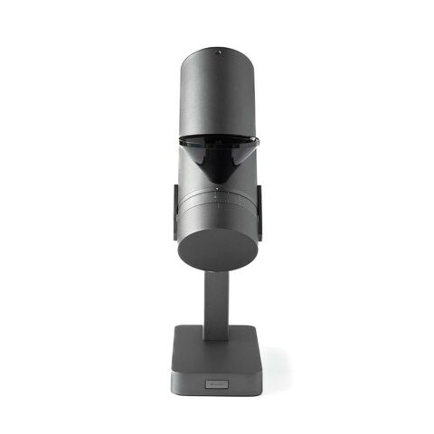 Acaia Orbit Öğütücü SSP Multi Purpose Diskli