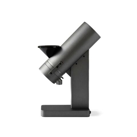 Acaia Orbit Öğütücü SSP Multi Purpose Diskli