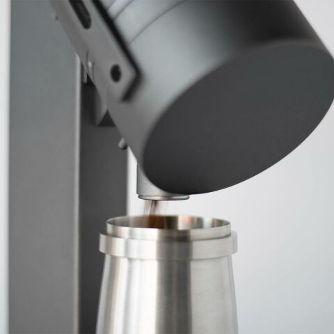 Acaia Orbit Öğütücü SSP Multi Purpose Diskli