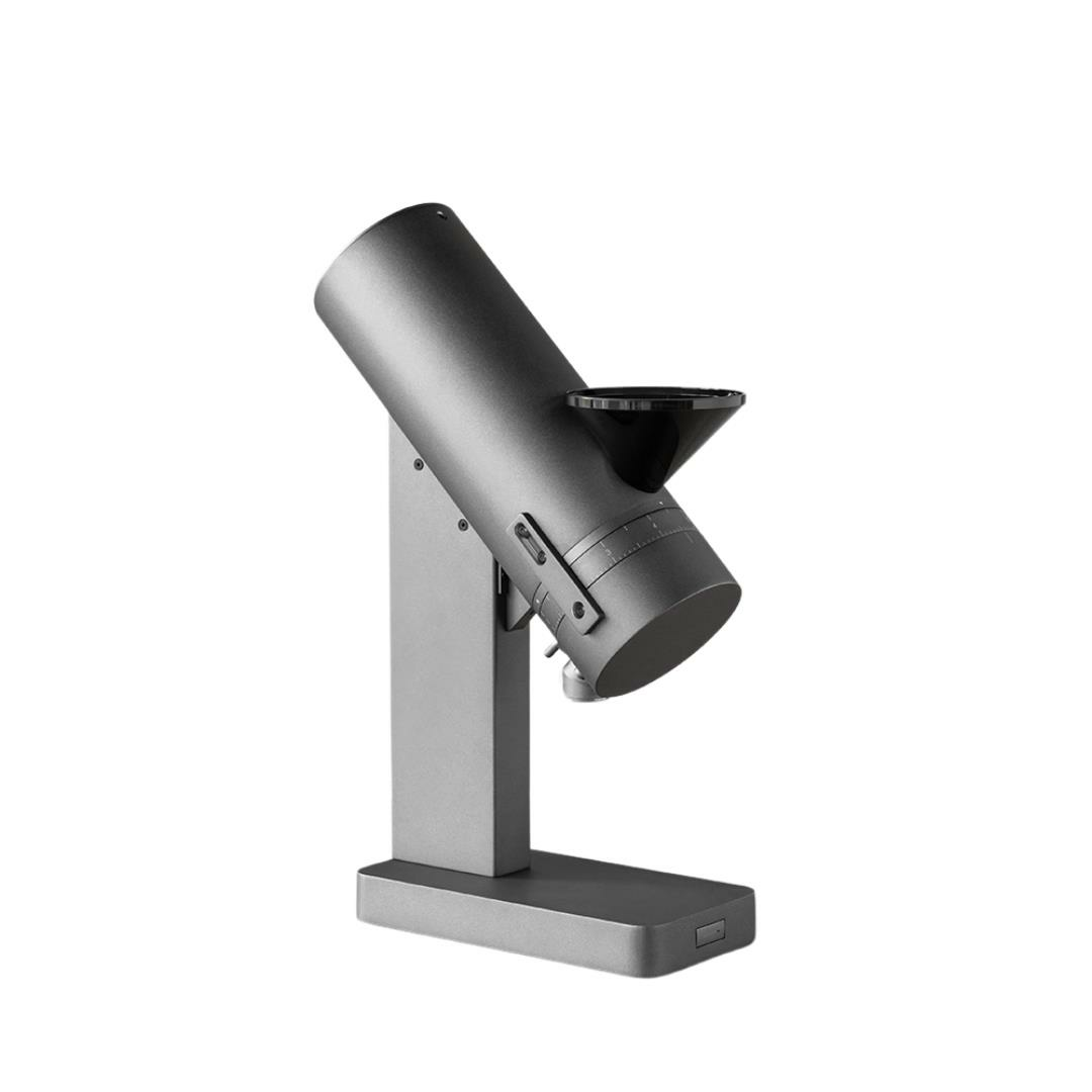 Acaia Orbit Öğütücü SSP Multi Purpose Diskli