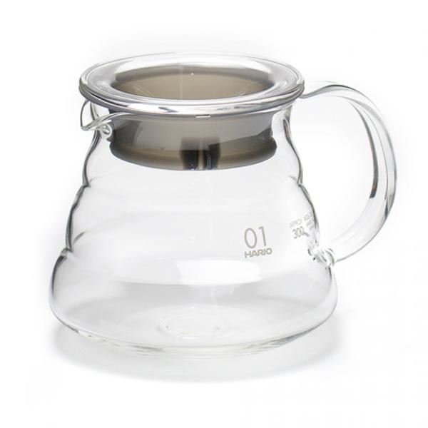 Hario Cam Server 360 ml