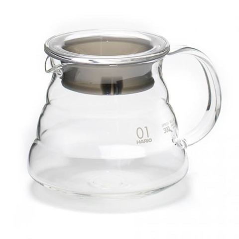 Hario Cam Server 360 ml