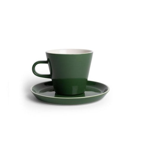 Roman Cup Large Yeşil