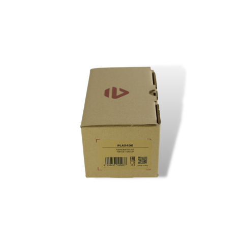 Lelit Grup Manometre Kit