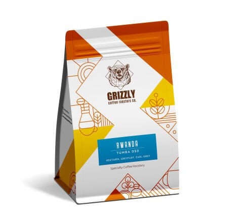 Rwanda Tumba 052 - Filter