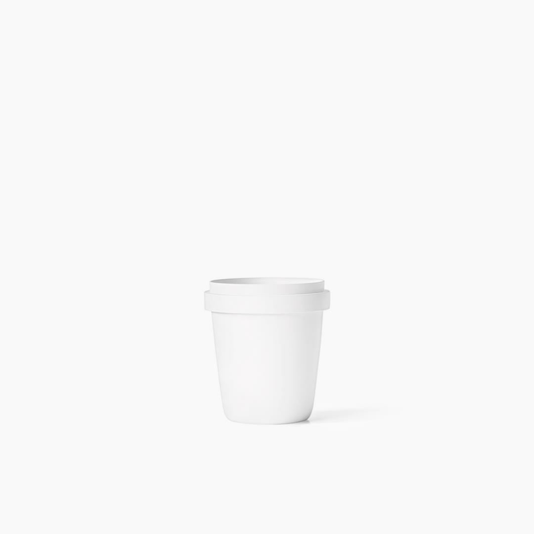 Acaia Portafiltre Doz Kabı 53mm