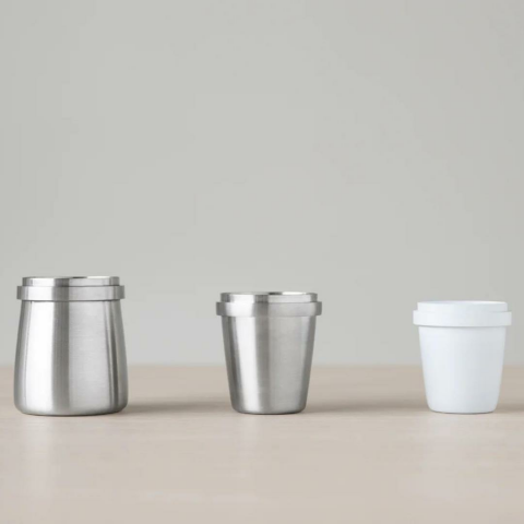 Acaia Portafiltre Doz Kabı 53mm