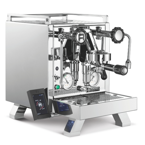 Rocket Cinquantotto Espresso Kahve Makinesi