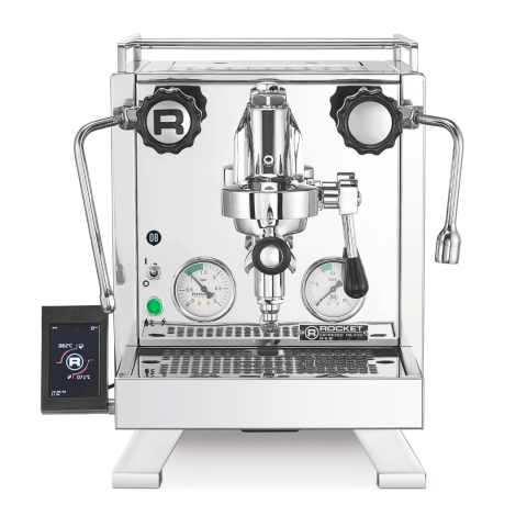 Rocket Cinquantotto Espresso Kahve Makinesi