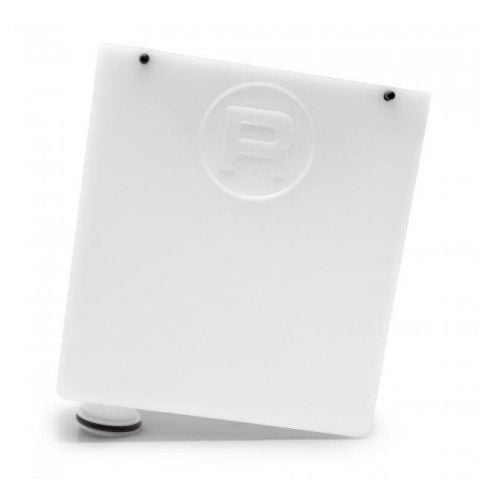 Rocket için 2.5L Su Deposu Haznesi