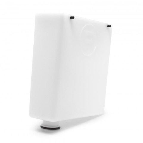 Rocket için 2.5L Su Deposu Haznesi