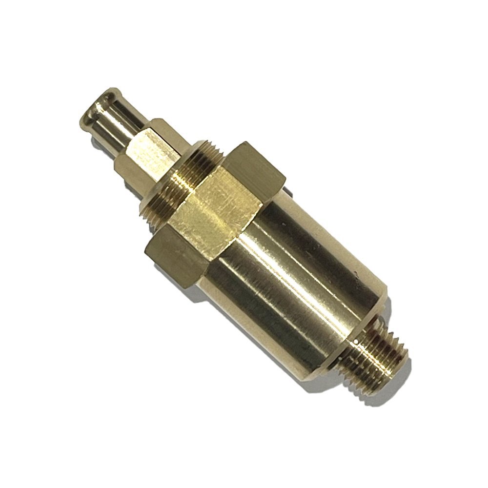 Expansion Valve RE