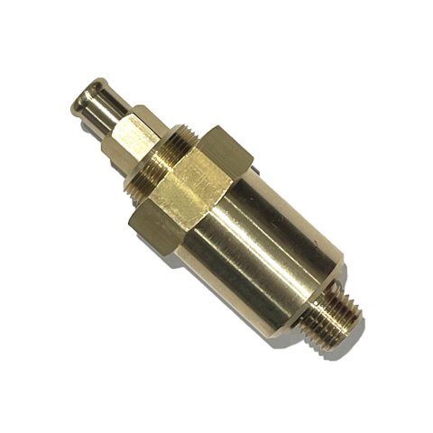 Expansion Valve RE