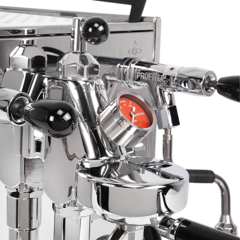 Profitec Drive Espresso Kahve Makinesi