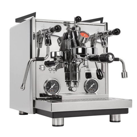 Profitec Pro 700 Drive Espresso Kahve Makinesi