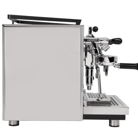 Profitec Pro 700 Drive Espresso Kahve Makinesi