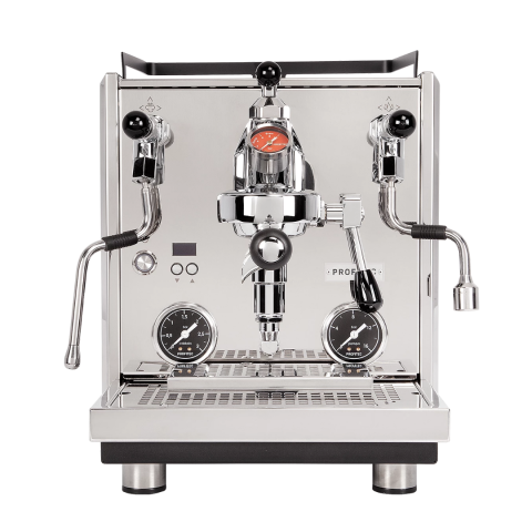 Profitec Pro 700 Drive Espresso Kahve Makinesi