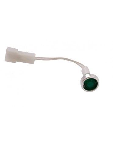Led Control Lamp 115-250 V