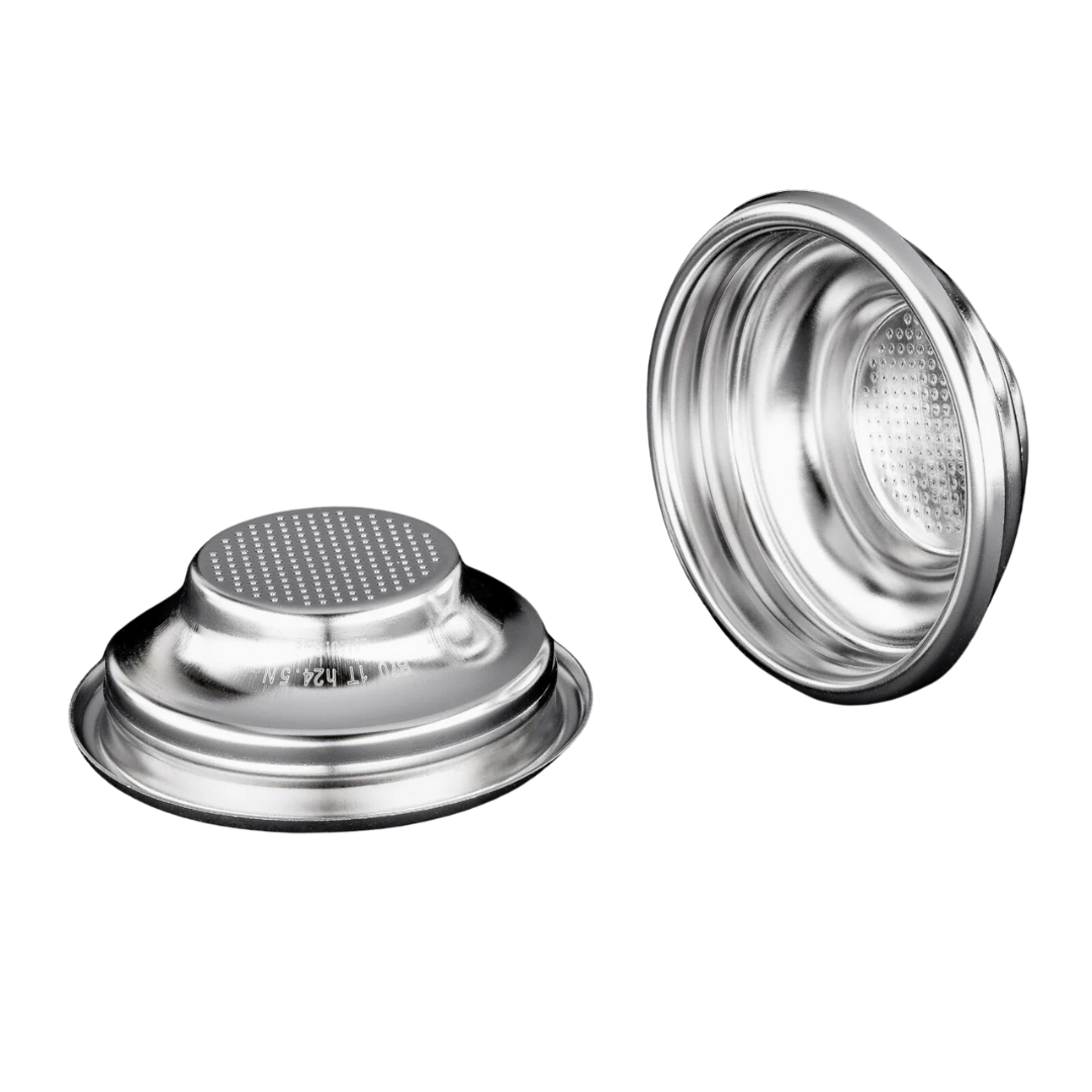 Ims Portafiltre Sepeti