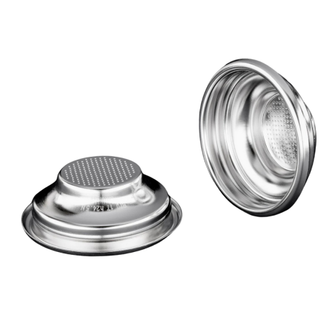 Ims Portafiltre Sepeti