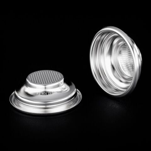 Ims Portafiltre Sepeti