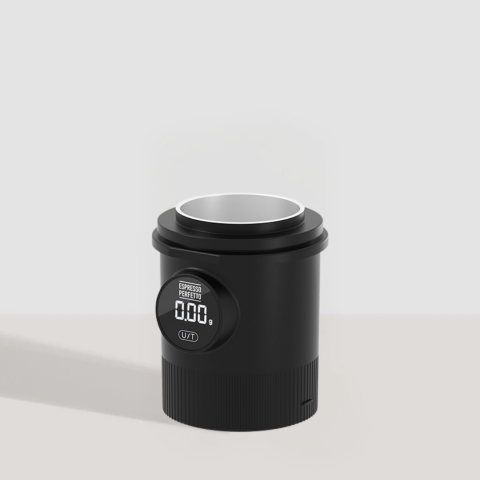 Entegre Tartılı Espresso Perfetto Dosing Cup Pro
