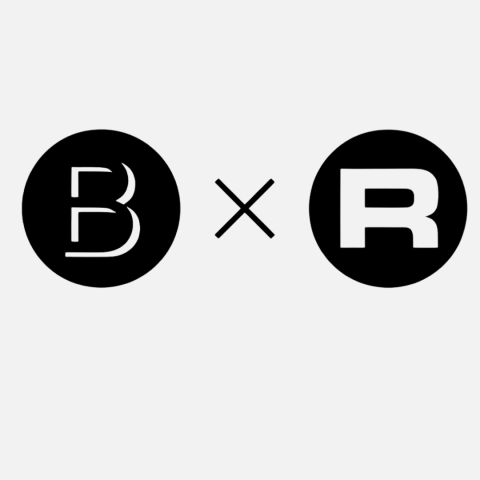 Bentwood x Rocket - Kahve Öğütücüsü