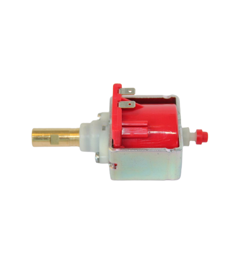 Vibrasyon Pompa V 230-50 HZ.
