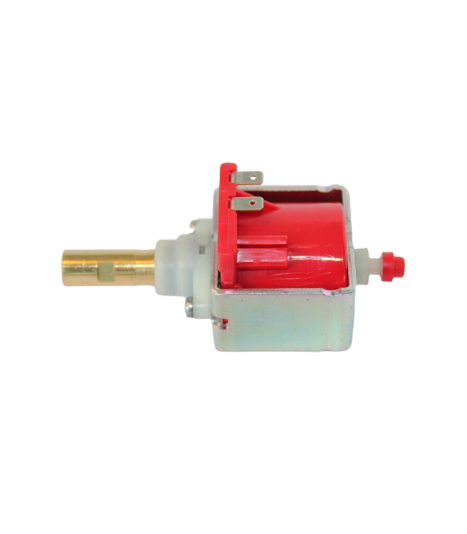 Vibrasyon Pompa V 230-50 HZ.