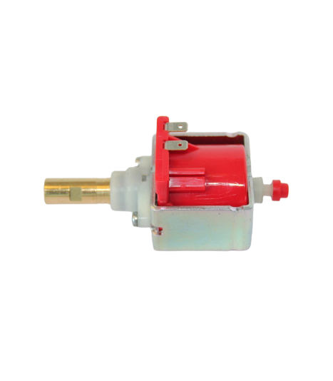 Vibrasyon Pompa V 230-50 HZ.