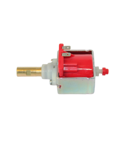 Vibrasyon Pompa V 230-50 HZ.