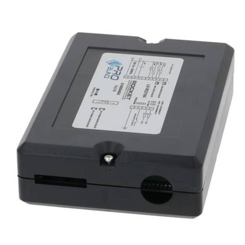 Rocket R58 Control Box V 230/50 Hz
