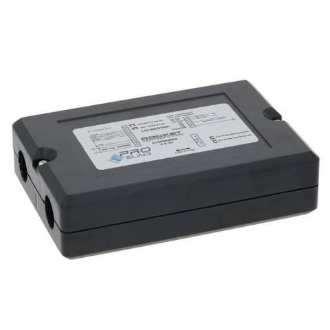 Rocket R58 Control Box V 230/50 Hz